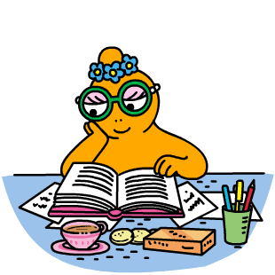 Barbapapa 巴巴爸爸 图片18 Barbapapa 巴巴爸爸 图片17